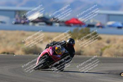 media/Oct-29-2022-CVMA (Sat) [[14c0aa3b66]]/Race 9 Amateur Supersport Middleweight/